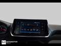 Peugeot 208 Active Pack gps Schwarz - thumbnail 14