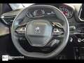 Peugeot 208 Active Pack gps Schwarz - thumbnail 7