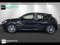 Peugeot 208 Active Pack gps Schwarz - thumbnail 12