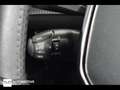 Peugeot 208 Active Pack gps Schwarz - thumbnail 19