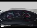 Peugeot 208 Active Pack gps Schwarz - thumbnail 8
