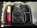 Peugeot 208 Active Pack gps Schwarz - thumbnail 18