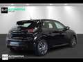 Peugeot 208 Active Pack gps Schwarz - thumbnail 11