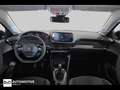 Peugeot 208 Active Pack gps Schwarz - thumbnail 27