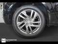 Peugeot 208 Active Pack gps Schwarz - thumbnail 16