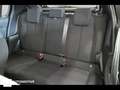 Peugeot 208 Active Pack gps Schwarz - thumbnail 5
