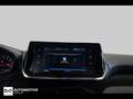 Peugeot 208 Active Pack gps Schwarz - thumbnail 10