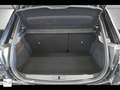 Peugeot 208 Active Pack gps Schwarz - thumbnail 17