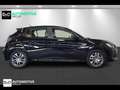 Peugeot 208 Active Pack gps Schwarz - thumbnail 4