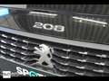 Peugeot 208 Active Pack gps Schwarz - thumbnail 28