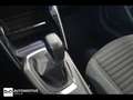 Peugeot 208 Active Pack gps Schwarz - thumbnail 24