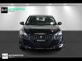 Peugeot 208 Active Pack gps Schwarz - thumbnail 2