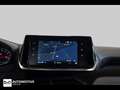 Peugeot 208 Active Pack gps Schwarz - thumbnail 9
