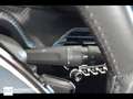 Peugeot 208 Active Pack gps Schwarz - thumbnail 21