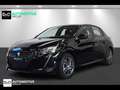 Peugeot 208 Active Pack gps Schwarz - thumbnail 1