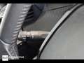 Peugeot 208 Active Pack gps Schwarz - thumbnail 20