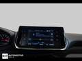 Peugeot 208 Active Pack gps Schwarz - thumbnail 13
