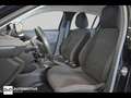 Peugeot 208 Active Pack gps Schwarz - thumbnail 6
