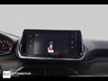 Peugeot 208 Active Pack gps Schwarz - thumbnail 26