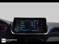 Peugeot 208 Active Pack gps Schwarz - thumbnail 15