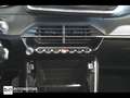 Peugeot 208 Active Pack gps Schwarz - thumbnail 23