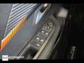 Peugeot 208 Active Pack gps Schwarz - thumbnail 25
