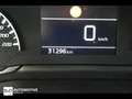 Peugeot 208 Active Pack gps Schwarz - thumbnail 22