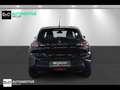 Peugeot 208 Active Pack gps Schwarz - thumbnail 3