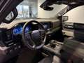 Chevrolet Silverado ZR2 LPG *Performance-AGA*20-Zoll*Glasdach*360-Grad Schwarz - thumbnail 7