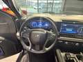 Chevrolet Silverado ZR2 LPG *Performance-AGA*20-Zoll*Glasdach*360-Grad Schwarz - thumbnail 15