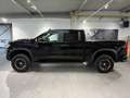 Chevrolet Silverado ZR2 LPG *Performance-AGA*20-Zoll*Glasdach*360-Grad Schwarz - thumbnail 2