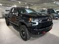 Chevrolet Silverado ZR2 LPG *Performance-AGA*20-Zoll*Glasdach*360-Grad Schwarz - thumbnail 5