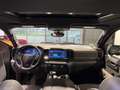Chevrolet Silverado ZR2 LPG *Performance-AGA*20-Zoll*Glasdach*360-Grad Schwarz - thumbnail 11
