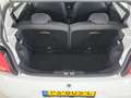 Citroen C1 1.0 e-VTi Feel, Airco Blanc - thumbnail 10