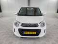Citroen C1 1.0 e-VTi Feel, Airco Blanc - thumbnail 2