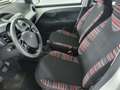 Citroen C1 1.0 e-VTi Feel, Airco Blanc - thumbnail 8
