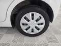 Citroen C1 1.0 e-VTi Feel, Airco Blanc - thumbnail 7