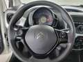 Citroen C1 1.0 e-VTi Feel, Airco Blanc - thumbnail 11