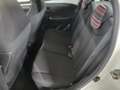 Citroen C1 1.0 e-VTi Feel, Airco Blanc - thumbnail 9