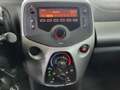 Citroen C1 1.0 e-VTi Feel, Airco Blanc - thumbnail 13