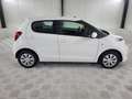 Citroen C1 1.0 e-VTi Feel, Airco Blanc - thumbnail 5