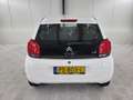 Citroen C1 1.0 e-VTi Feel, Airco Blanc - thumbnail 4