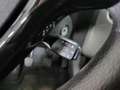Citroen C1 1.0 e-VTi Feel, Airco Blanc - thumbnail 12