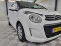 Citroen C1 1.0 e-VTi Feel, Airco Blanc - thumbnail 6