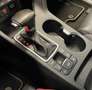 Kia Sportage 1.6 T-GDI GT-PlusLine*DealerOh*Panodak*Navi*Camera Grijs - thumbnail 13