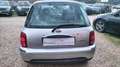 Nissan Micra MICRA 1300 ARIA CONDIZIONATA SERVOSTERZO Argento - thumbnail 7