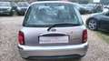 Nissan Micra MICRA 1300 ARIA CONDIZIONATA SERVOSTERZO Argento - thumbnail 6