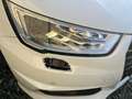 Audi A1 sport S line Weiß - thumbnail 19