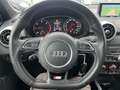 Audi A1 sport S line Weiß - thumbnail 16