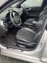 Audi A1 sport S line Weiß - thumbnail 6